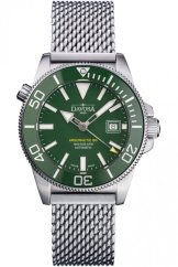 Davosa 161.528.77 Argonautic BG