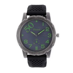 MPM W01X.10244.D
