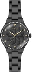 Invicta Wildflower Quartz 24538