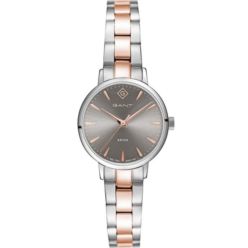 GANT G126003 PARK AVENUE 28 GANT G126003 PARK AVENUE 28