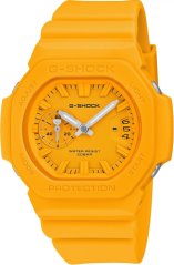 Casio G-Shock GAC-2500-9AER