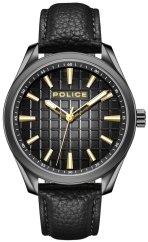 Police PEWGA0001003 DOOLIN