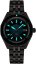 Certina DS Super PH2000M Sea Turtle Conservancy Limited Edition C050.607.44.041.10