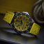 Luminox Pacific Diver 3120 Series XS.3125