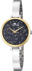 LOTUS L18562/2 GRACE (Swarovski©)