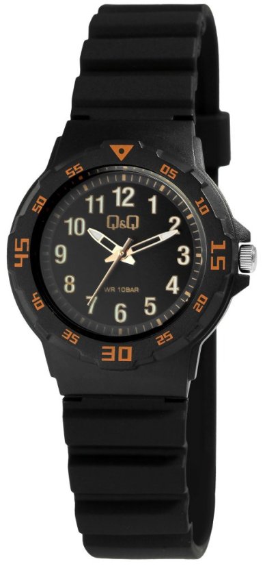 Hodinky Q&Q VR19J019Y