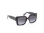 Guess GU00200-5301B BRÝLE GU00200