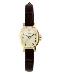 Timex Cavatina Mini TW2Y87700