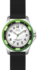 Náramkové hodinky JVD J7185.4