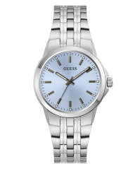 Guess Archie GW1121G1