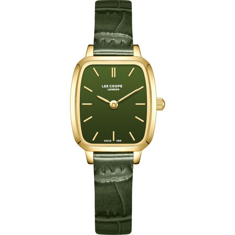 Lee Cooper LC08390.175