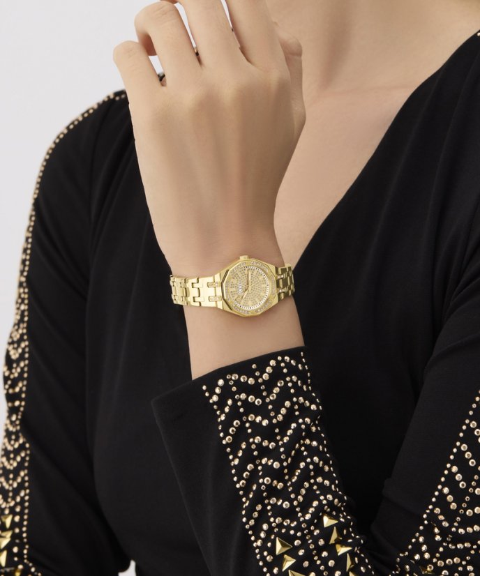 Guess Pixie GW0931L2