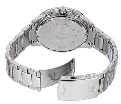 Remienok na hodinky CASIO EFR 303D (2341)