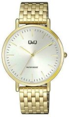 Hodinky Q&Q QA20J011Y