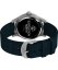 Timex Expedition Sierra TW2V65600QY