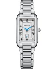 Aerowatch Mini Intuition Mini Intuition small second A 31104 AA01 M