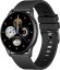 Chytré hodinky STRAND S740USBBVB Smartwatch