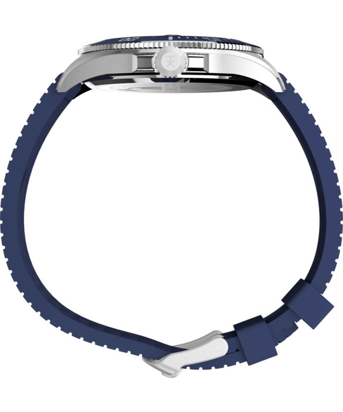 Timex Harborside Coast TW2Y05000UK
