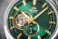 Orient Contemporary Semi-skeletón Automatic RA-AR0008E30B