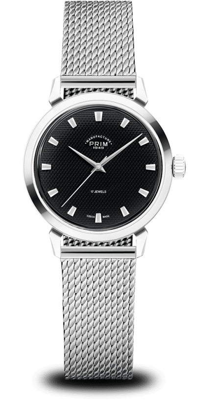 PRIM Pavouk 34 C - A - L02P.18051.A.93-033-418-00-2
