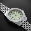 PRIM Lady Sport Tennis Diamond - B - W92P.13221.B