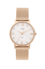 JVD JG1006.2