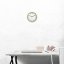Hodiny MPM E01.2477.10