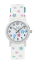 Náramkové hodinky JVD J7196.3