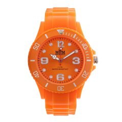 MPM W03M.10055.C