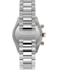 Timex Waterbury Heritage Chronograph TW2Y24000UK