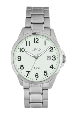Náramkové hodinky JVD J1131.11