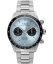 Timex Waterbury Heritage Chronograph TW2Y70500UK