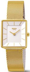 Boccia hodinky Boccia Titanium 3351-06