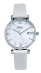 Hodinky LUMIR 11137324