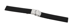 Silikónový remienok JVD RP 126/20 mm