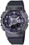 CASIO GM-S114GEM-1A2ER G-Shock 40. Anniversary Adventurer's Stone Series Limited Edition