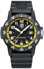 Luminox Leatherback Sea Turtle Giant 0320 Series XS.0325
