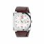 MPM W01A.10979.A