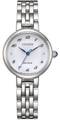 Citizen EM0990-81A CITIZEN L