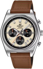 CASIO EFB-730L-7AVUEF Edifice