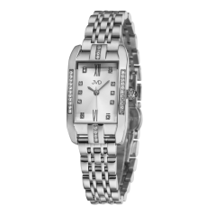 Náramkové hodinky JVD JZ217.1