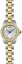 Invicta Angel Quartz 28474