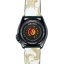Seiko SRPK39K1 Bruce Lee Limited Edition Seiko 5 Sports 55th Anniversary