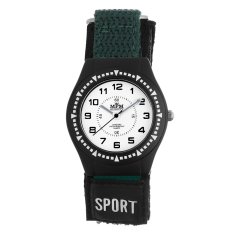 MPM Kids Sport - CH - W05M.10313.CH