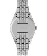 Timex Legacy Day and Date TW2V68400UK