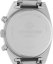 Timex Expedition Capstone Chronograph TW2Y61300UK