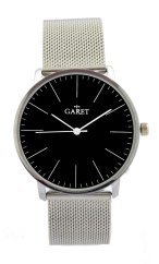 Hodinky GARET 11981932