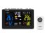 Meteorologické stanice GARNI 570 EASY III