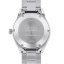 Orient Sports Mako 40 Automatic RA-AC0Q12L30B 75. Anniversary Limited Edition 6000pcs