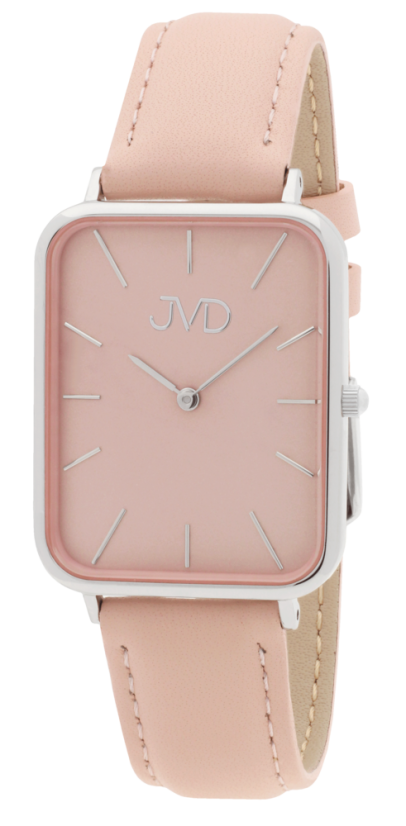 Náramkové hodinky JVD J-TS63